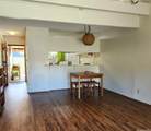 44-392 Olina Street - Photo 8