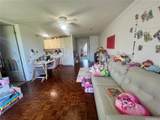 1720 Huna Street - Photo 2
