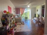 1720 Huna Street - Photo 4