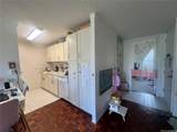 1720 Huna Street - Photo 5