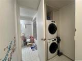 1720 Huna Street - Photo 8