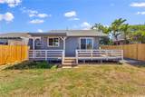 87-130 Mamoalii Place - Photo 18