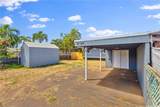 87-130 Mamoalii Place - Photo 20