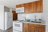 85-175 Farrington Highway - Photo 10