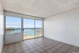 85-175 Farrington Highway - Photo 11