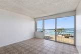 85-175 Farrington Highway - Photo 12