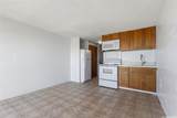 85-175 Farrington Highway - Photo 13