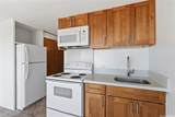 85-175 Farrington Highway - Photo 14