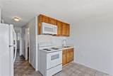 85-175 Farrington Highway - Photo 15