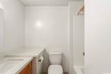 85-175 Farrington Highway - Photo 16