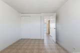 85-175 Farrington Highway - Photo 17