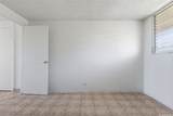 85-175 Farrington Highway - Photo 18