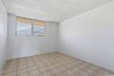 85-175 Farrington Highway - Photo 19