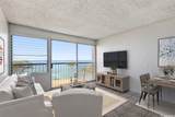 85-175 Farrington Highway - Photo 2