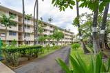 85-175 Farrington Highway - Photo 20