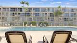 85-175 Farrington Highway - Photo 21