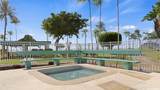85-175 Farrington Highway - Photo 22