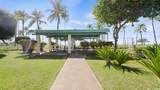 85-175 Farrington Highway - Photo 23