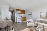 85-175 Farrington Highway - Photo 3