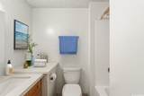 85-175 Farrington Highway - Photo 6
