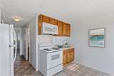 85-175 Farrington Highway - Photo 9