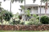 91-1139 Aawa Drive - Photo 1