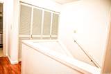 91-1139 Aawa Drive - Photo 10