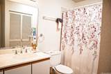 91-1139 Aawa Drive - Photo 12