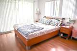 91-1139 Aawa Drive - Photo 13