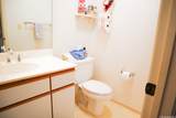 91-1139 Aawa Drive - Photo 14