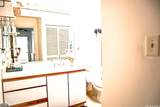 91-1139 Aawa Drive - Photo 15