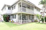 91-1139 Aawa Drive - Photo 2