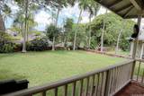 91-1139 Aawa Drive - Photo 3