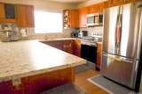 91-1139 Aawa Drive - Photo 4