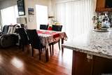 91-1139 Aawa Drive - Photo 5
