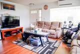 91-1139 Aawa Drive - Photo 6