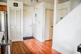 91-1139 Aawa Drive - Photo 7