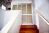 91-1139 Aawa Drive - Photo 8