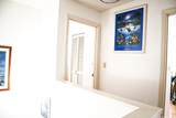 91-1139 Aawa Drive - Photo 9