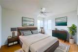 87-898 Kulauku Street - Photo 10