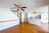 87-898 Kulauku Street - Photo 2
