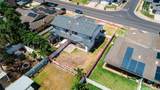 87-898 Kulauku Street - Photo 22
