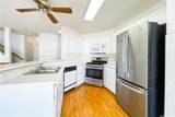 87-898 Kulauku Street - Photo 4