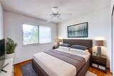 87-898 Kulauku Street - Photo 9