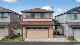 91-1159 Kamakana Street - Photo 1