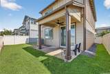91-1159 Kamakana Street - Photo 3