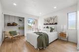 92-975 Makakilo Drive - Photo 10