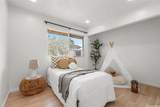 92-975 Makakilo Drive - Photo 11