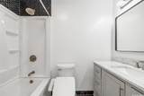 92-975 Makakilo Drive - Photo 12