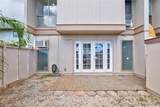 92-975 Makakilo Drive - Photo 13